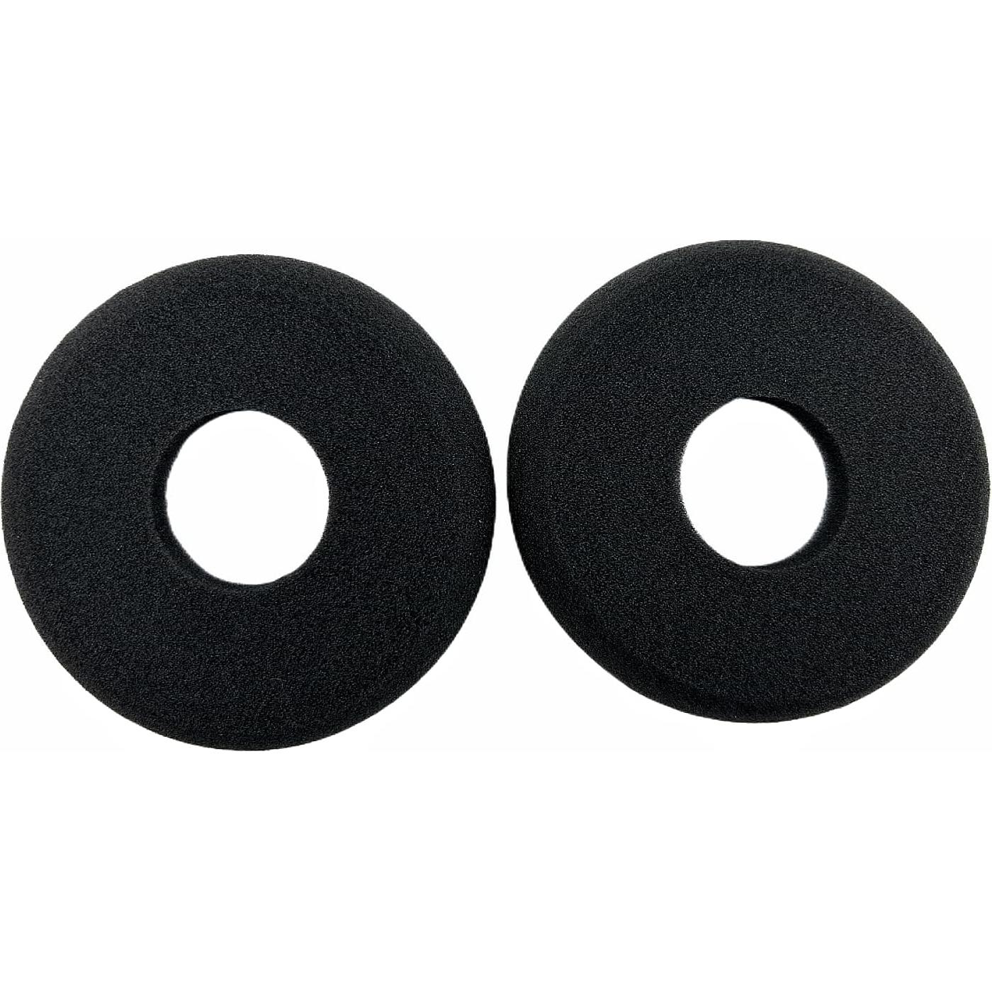 Almohadillas de repuesto GRADO SR60 SR80 SR125 SR225 SR325 PS500 PS1000