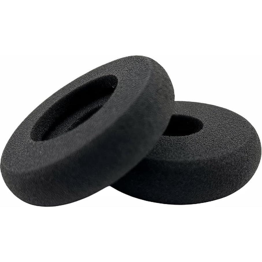 Almohadillas de repuesto GRADO SR60 SR80 SR125 SR225 SR325 PS500 PS1000