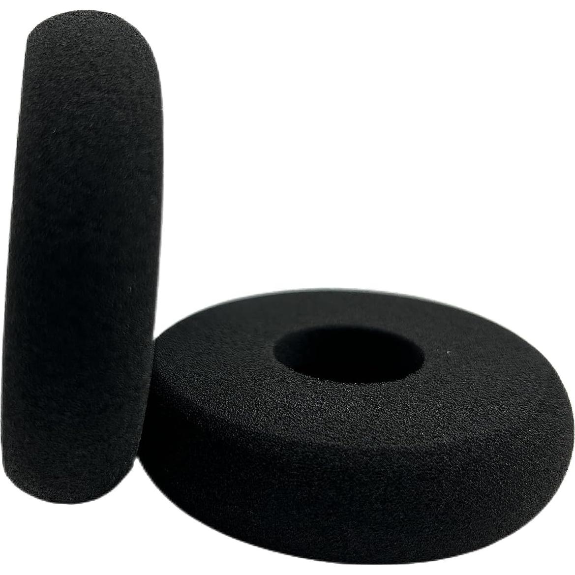 Almohadillas de repuesto GRADO SR60 SR80 SR125 SR225 SR325 PS500 PS1000