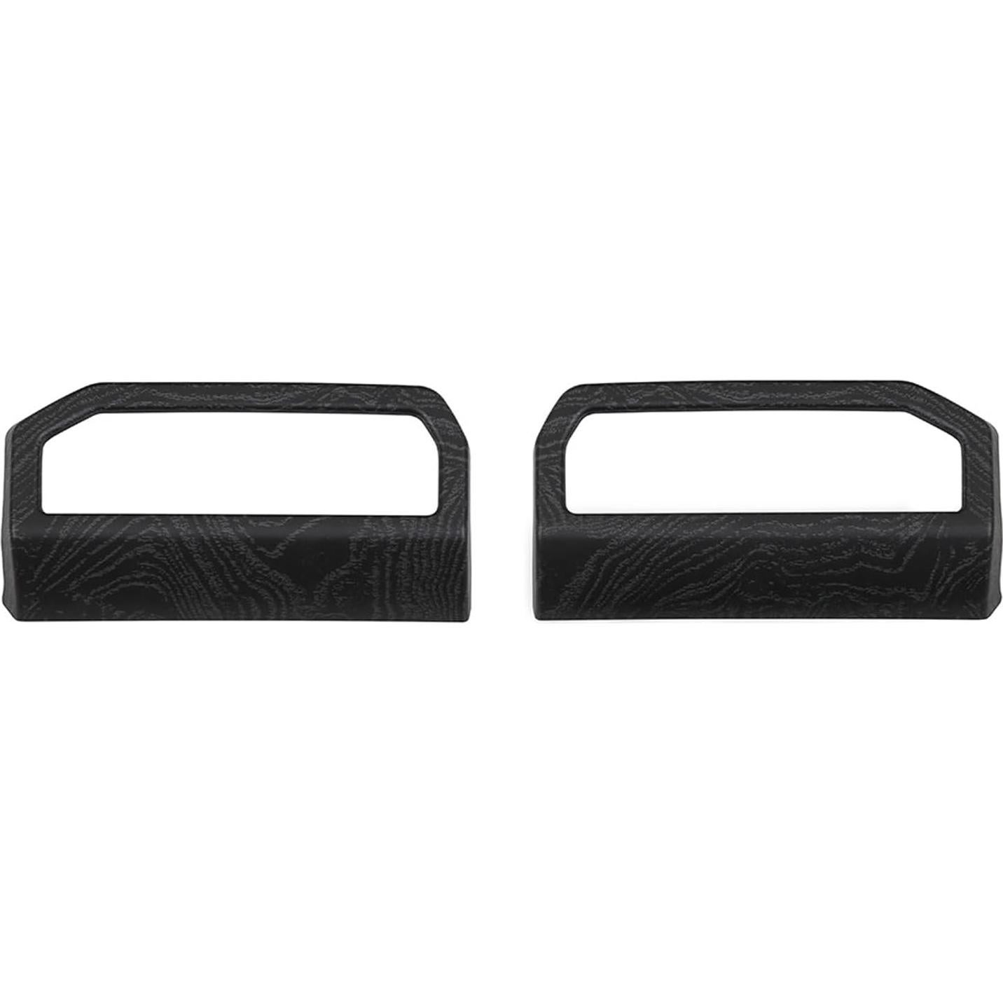 Cubierta de Salida de Aire Toyota Tacoma 2024 2025 4Runner 2025