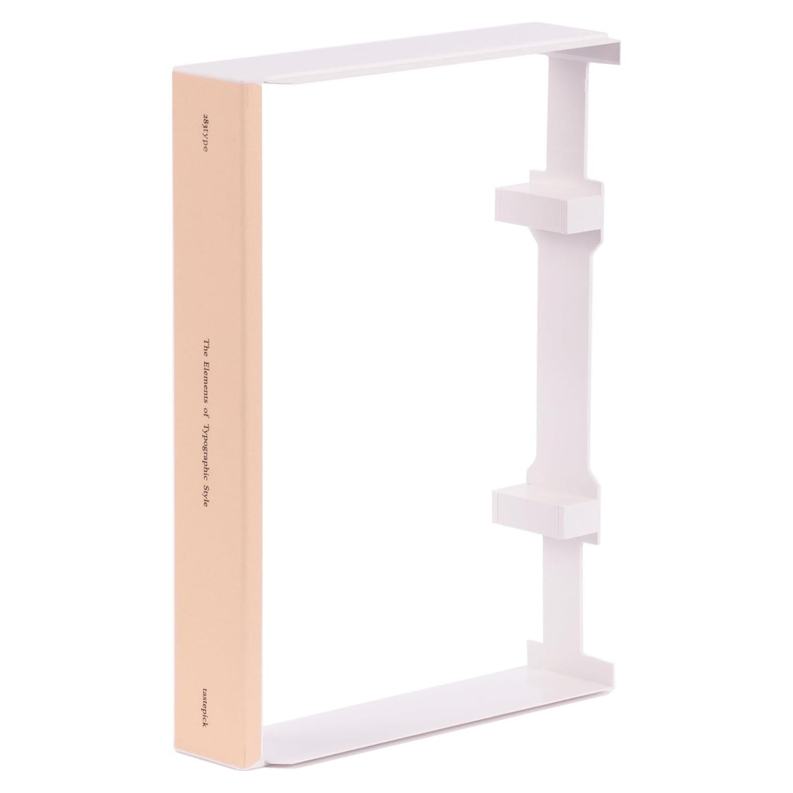 Kit de Extensión GapBook Grande Beige - Organizador Modular