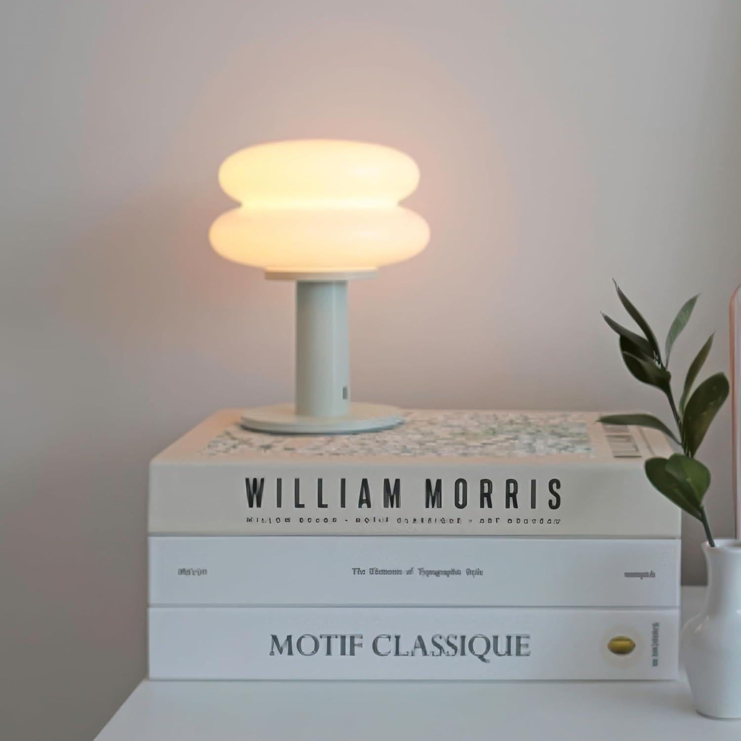 Kit de Extensión GapBook Grande Beige - Organizador Modular