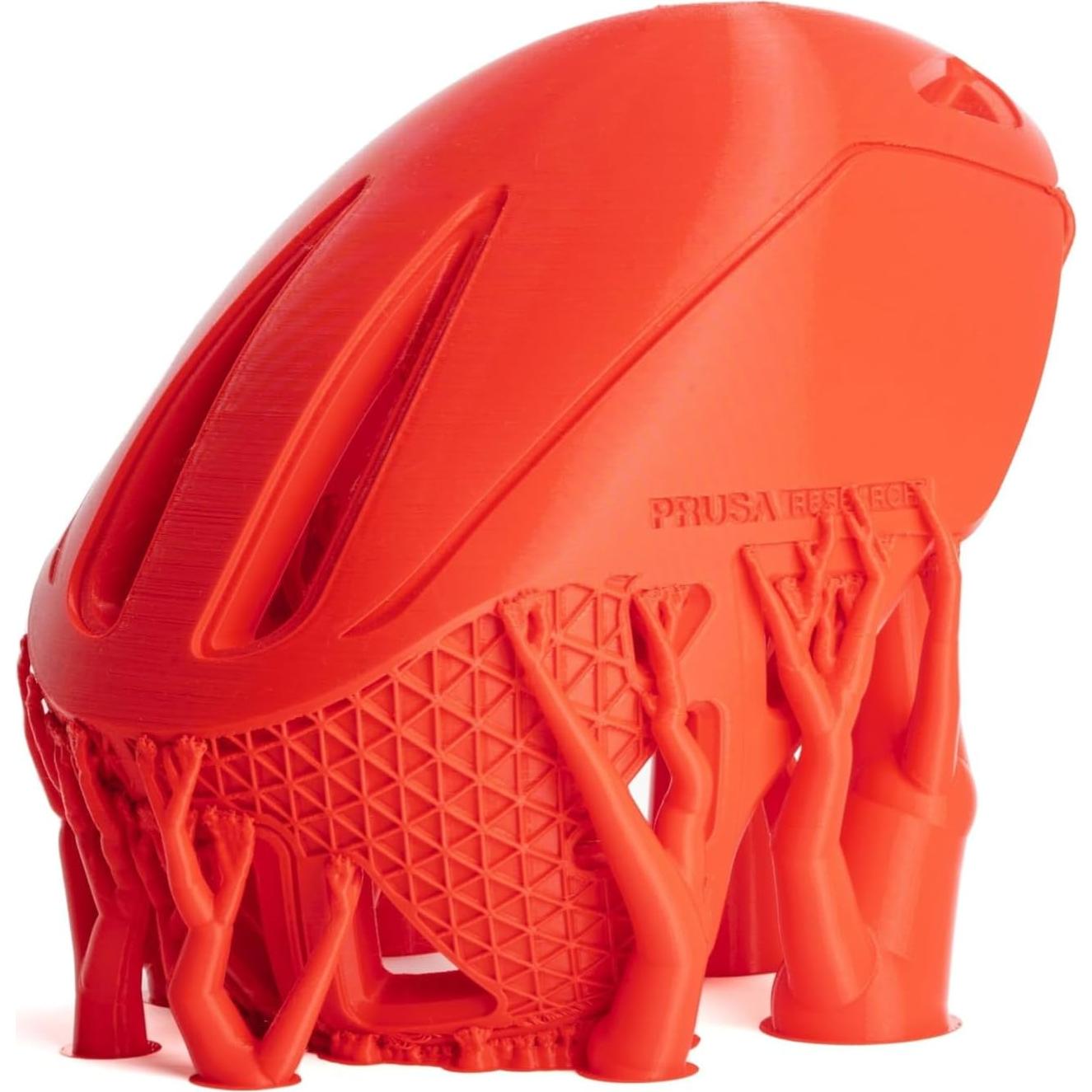 Impresora 3D Original Prusa MK4S Kit - Calibración Automática