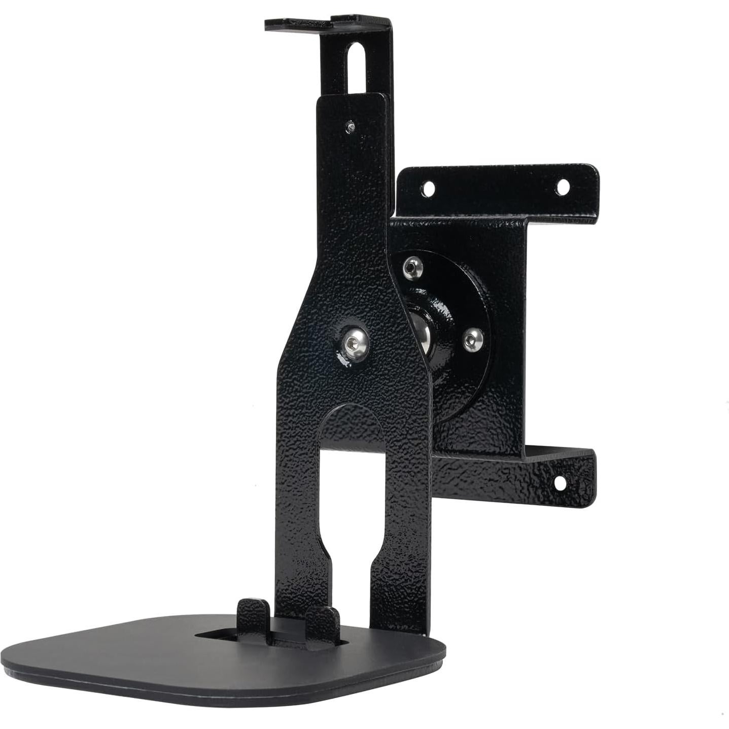 Soporte de Pared Ajustable Shinar para Sonos Era 100 y One - Negro