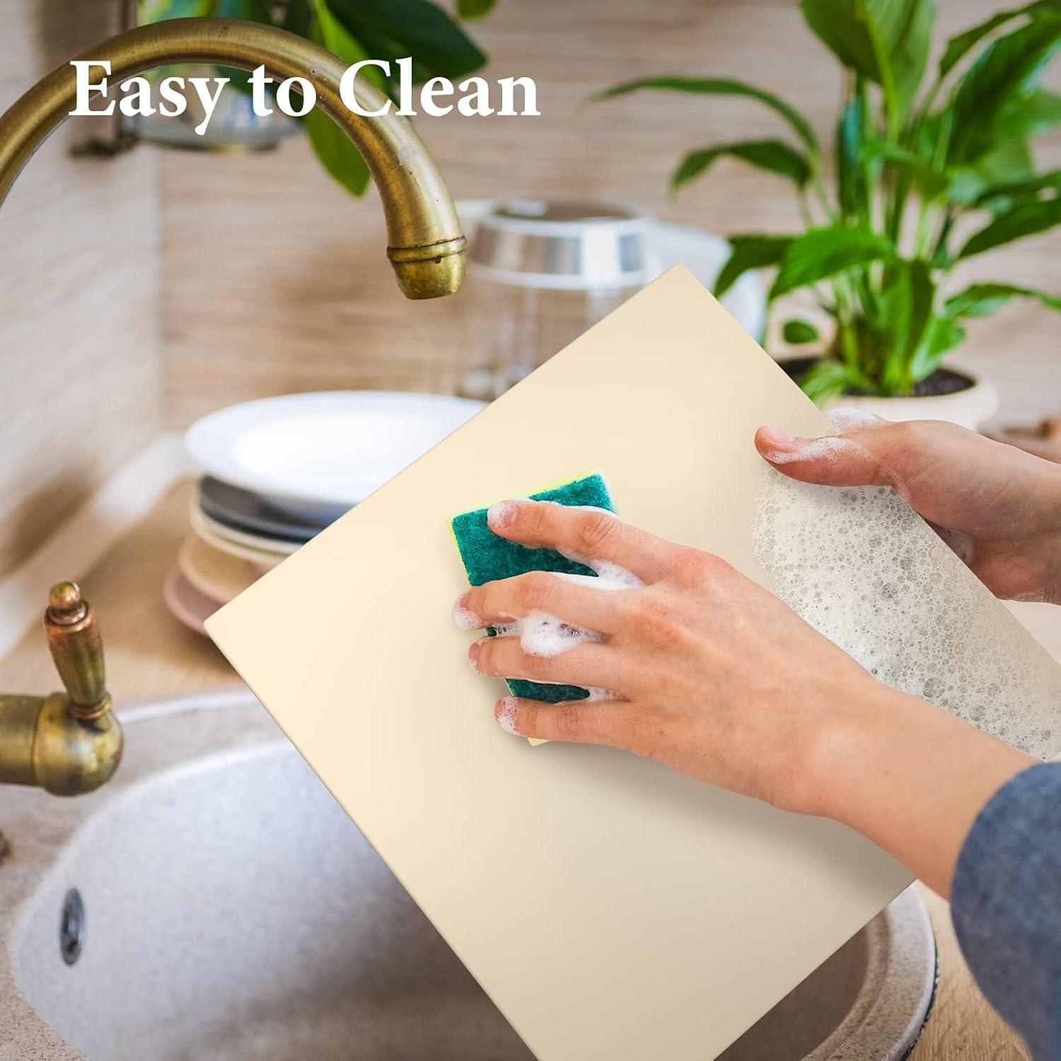 Piedra para Hornear Pizza BMMXBI 33.5 cm para Ooni Karu 12