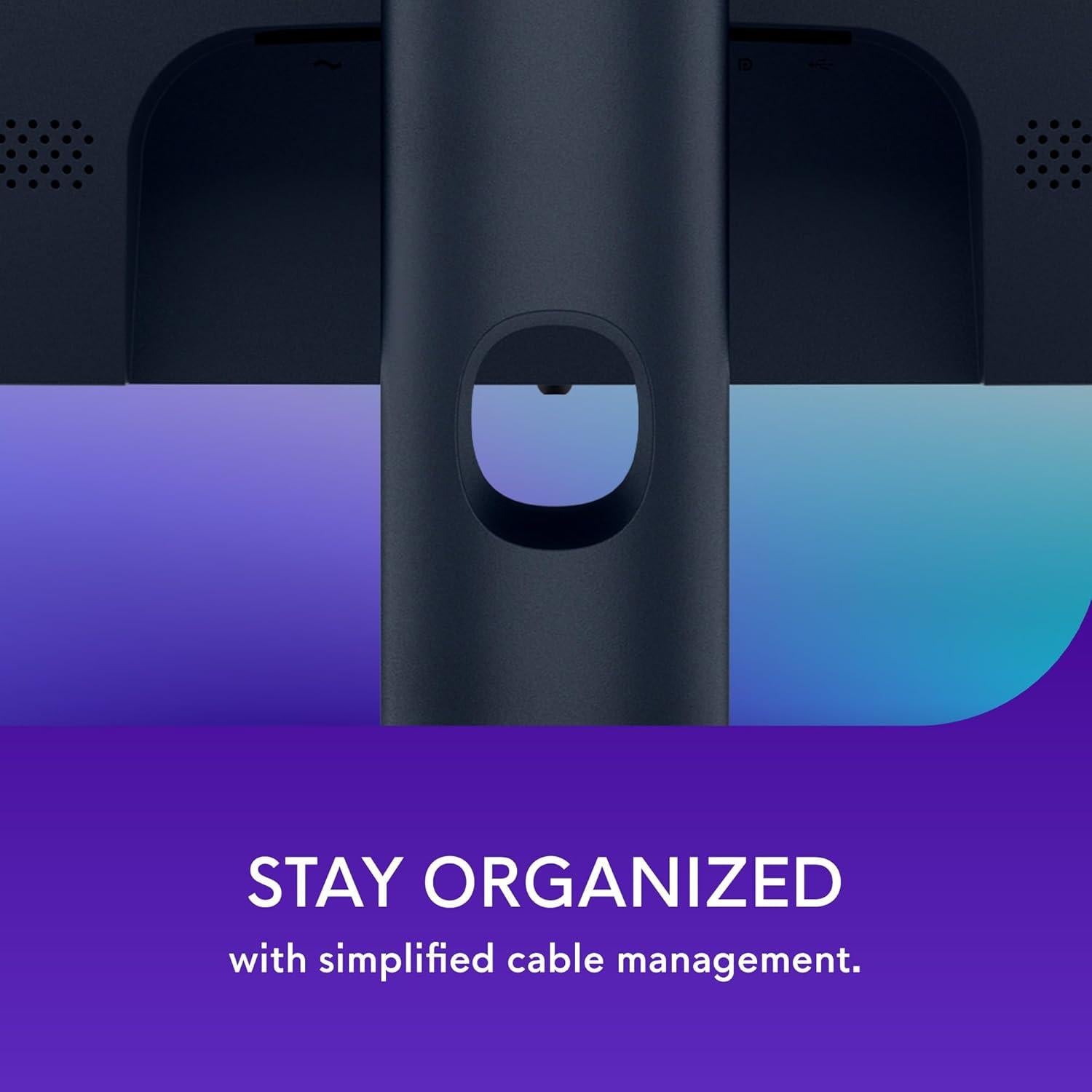 Monitor de Juegos Curvo Alienware AW3425DWM 34" WQHD 180Hz