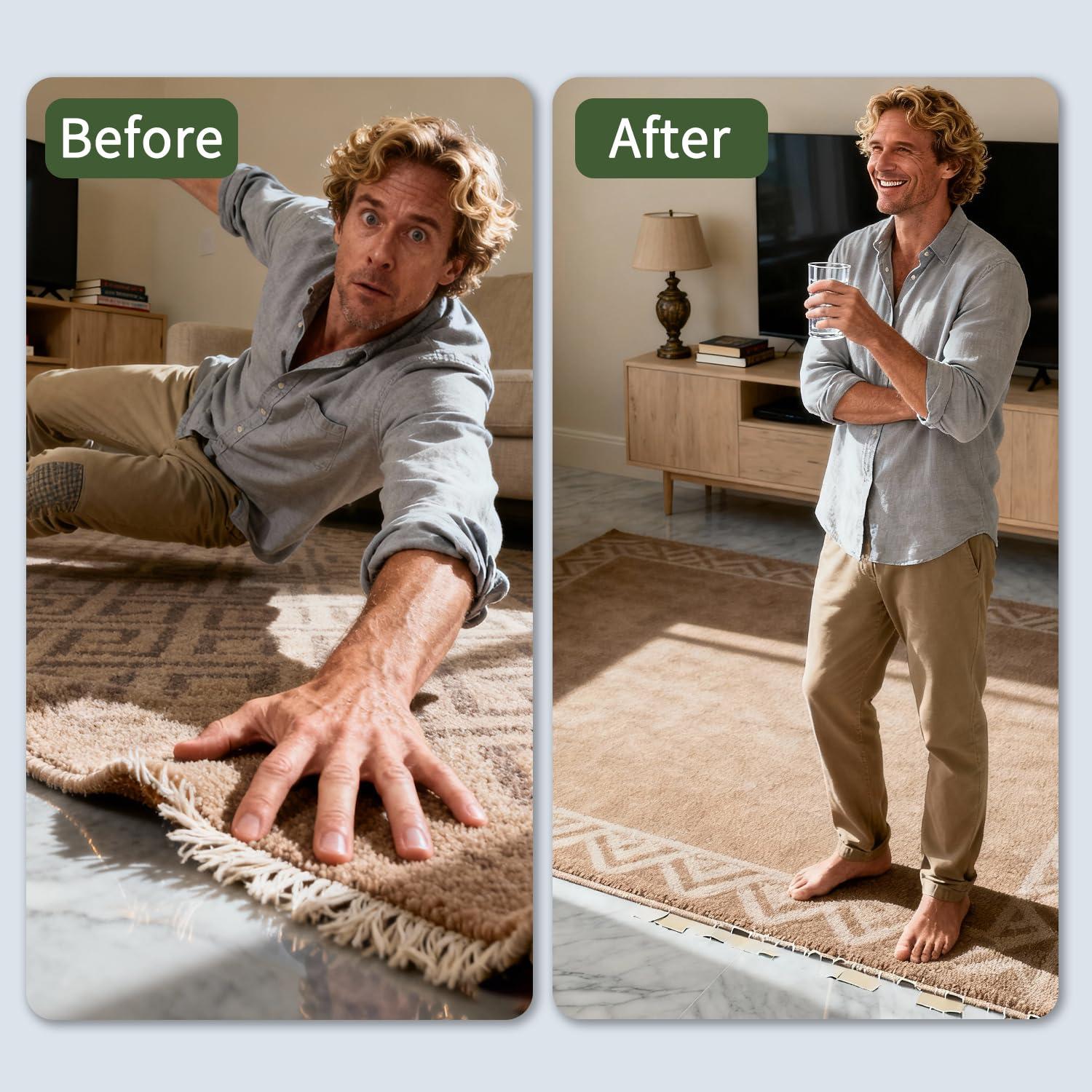 Cinta Doble Cara Nano Adhesiva SWRT 0.75" x 3.81 m Resistente