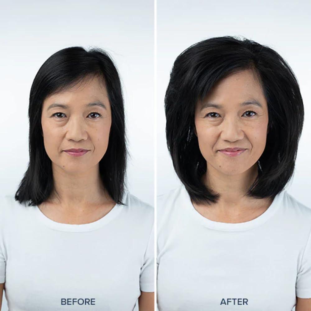 Crema y Pasta de Estilo Invisible Tease Truhair 70.87 g