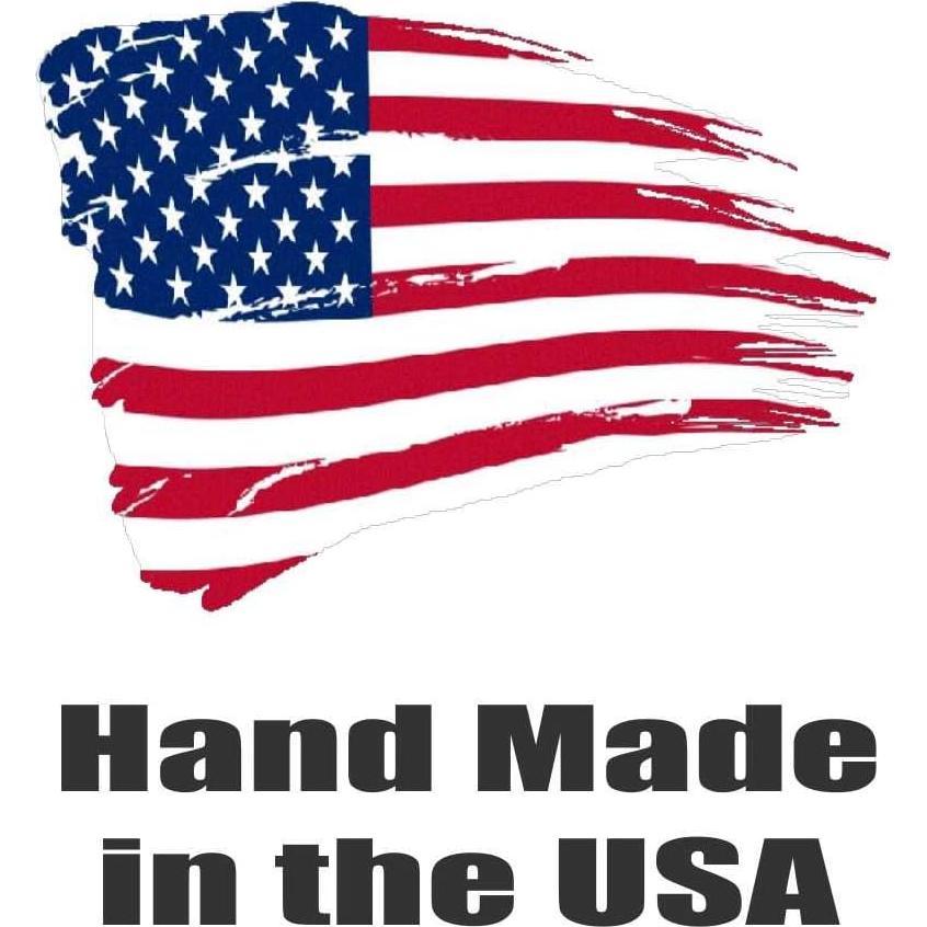 Exhibidor de Gorras Perfect Cases Negro con Vidrio Cristalino