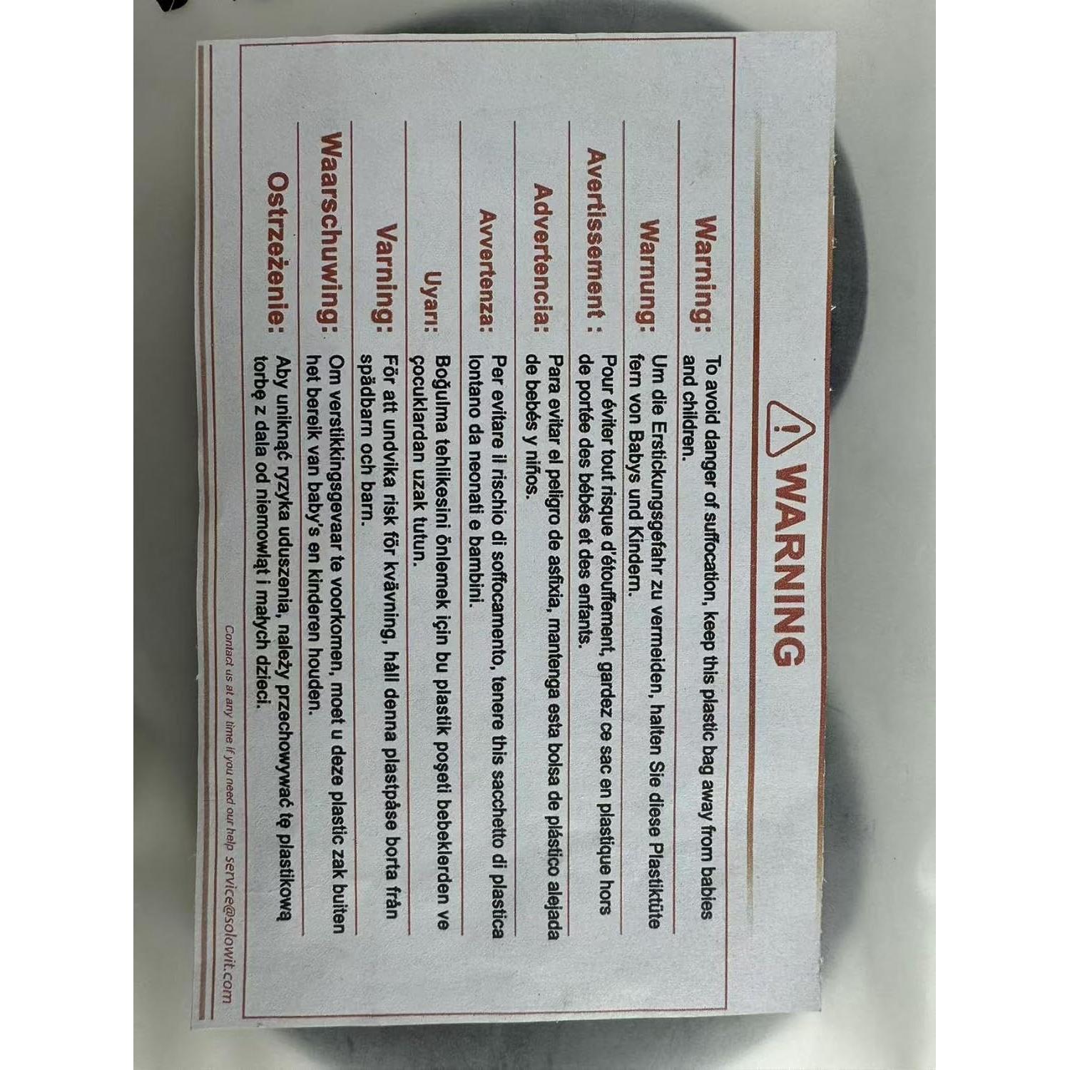 Almohadillas de Repuesto SOULWIT para Auriculares JBL E35 E45 E45BT