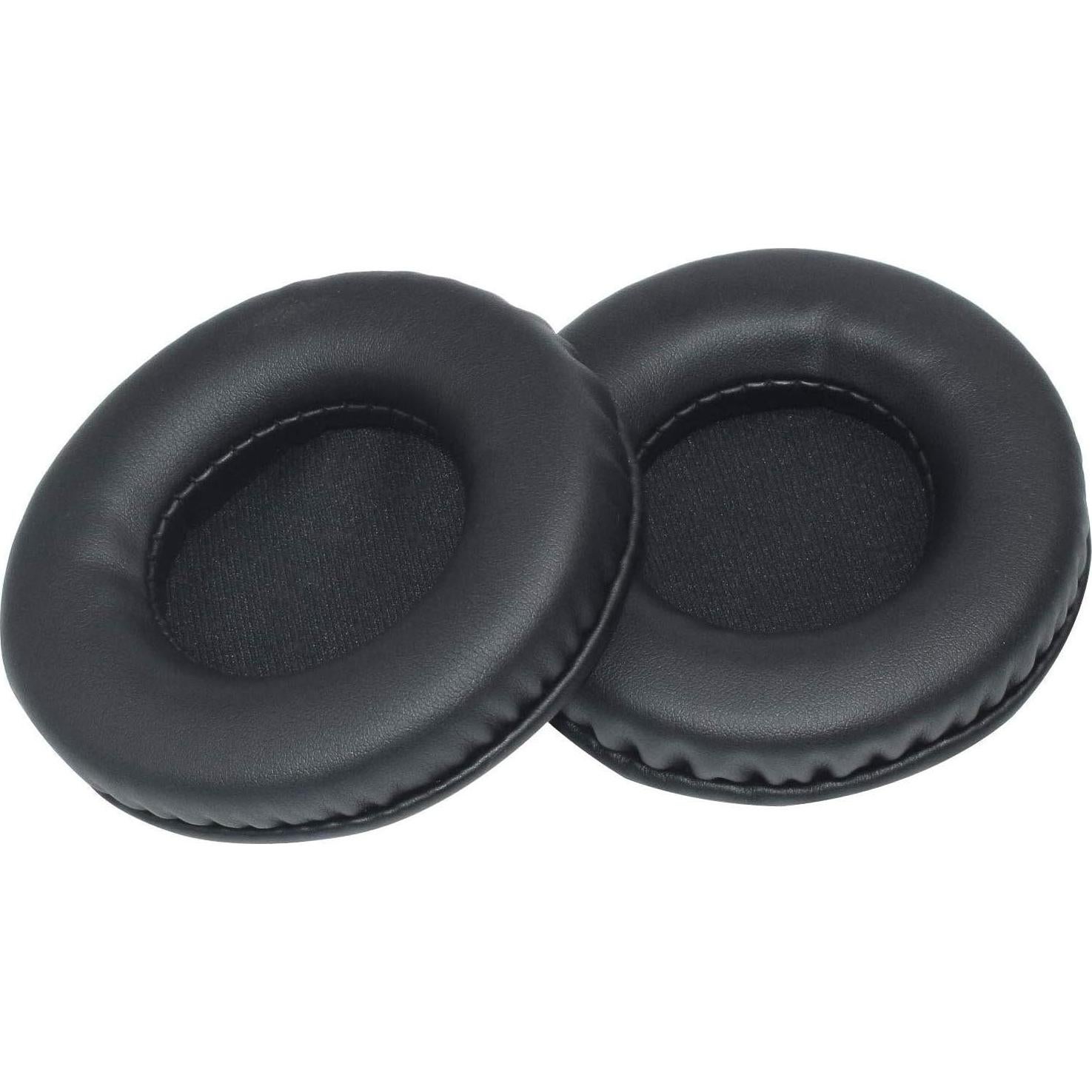 Almohadillas de Reemplazo Alitutumao para Auriculares Skullcandy Hesh 2