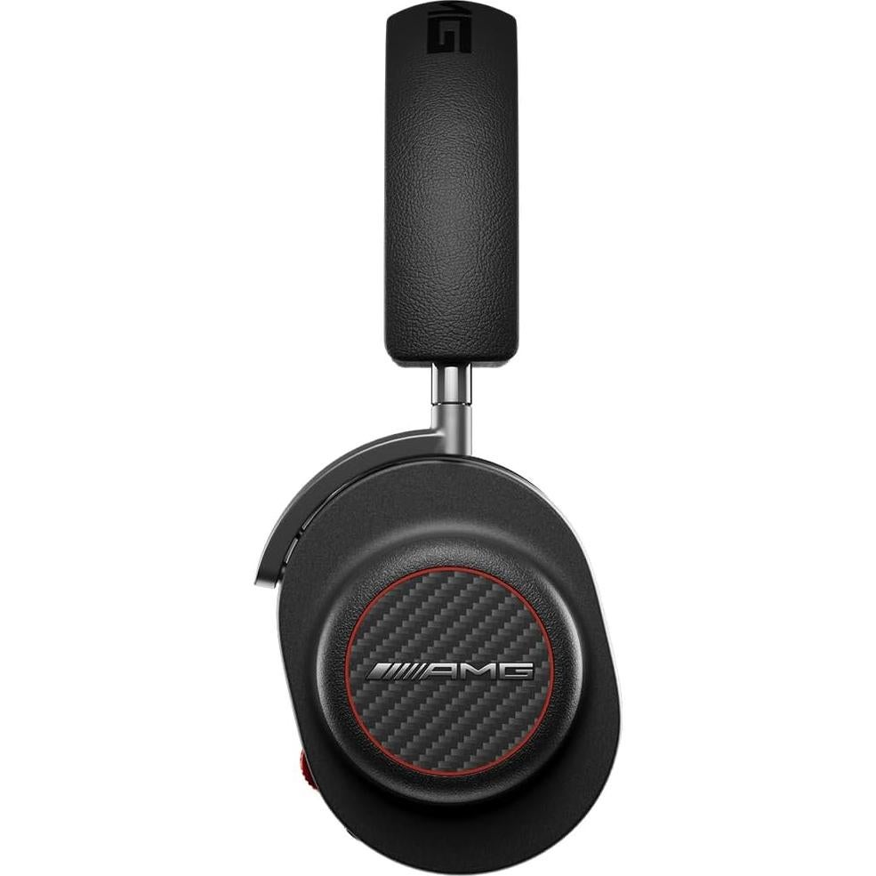 Auriculares Gaming Inalámbricos Master & Dynamic MG20 - 22h Batería