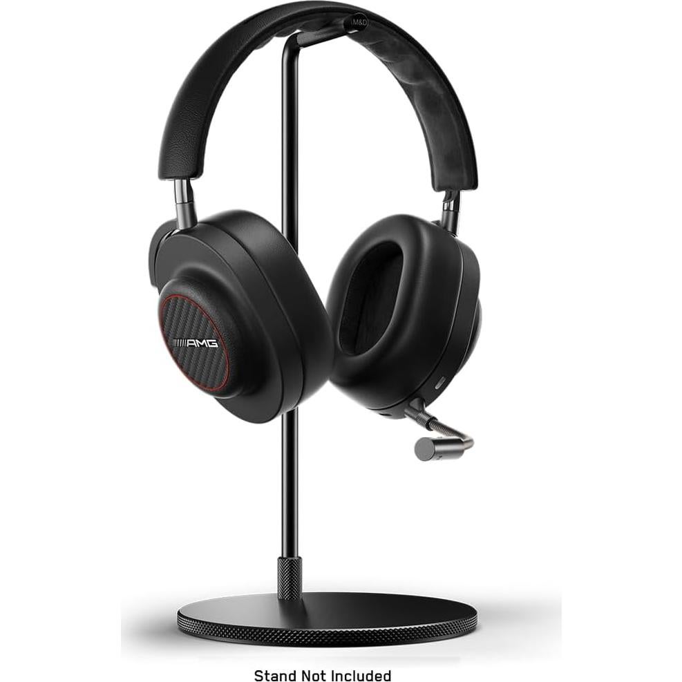 Auriculares Gaming Inalámbricos Master & Dynamic MG20 - 22h Batería