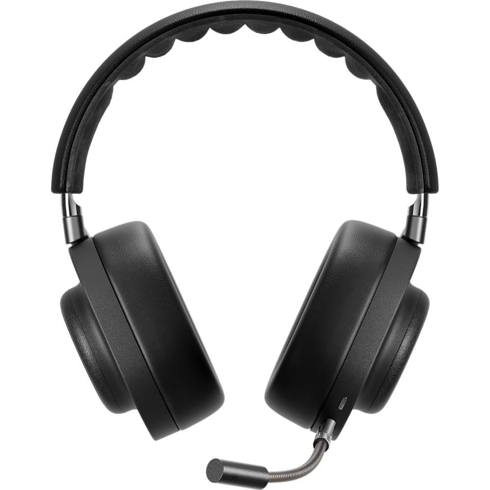Auriculares Gaming Inalámbricos Master & Dynamic MG20 - 22h Batería