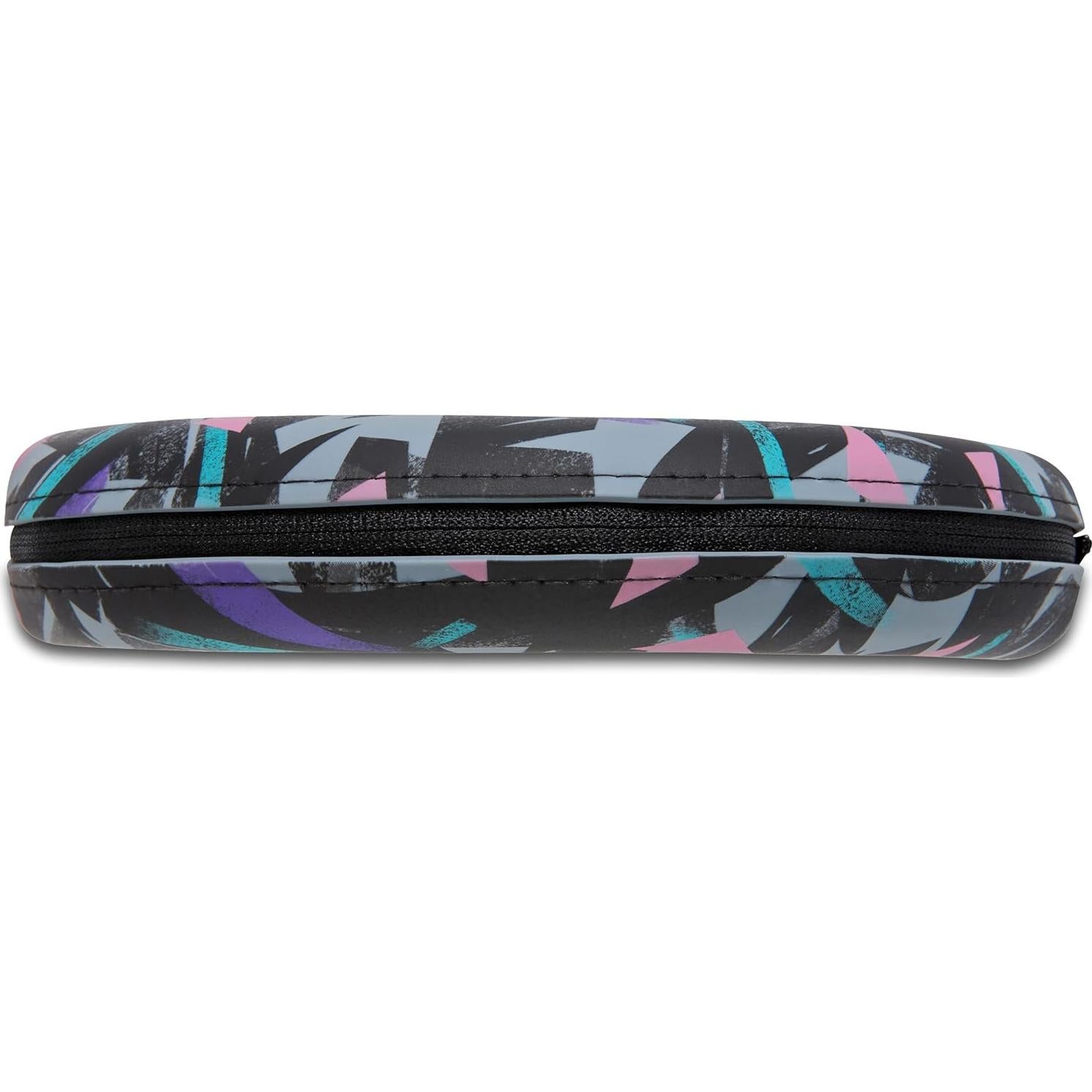 Cubierta de Banda de Silicona WC BandZ para Auriculares Corsair Virtuoso