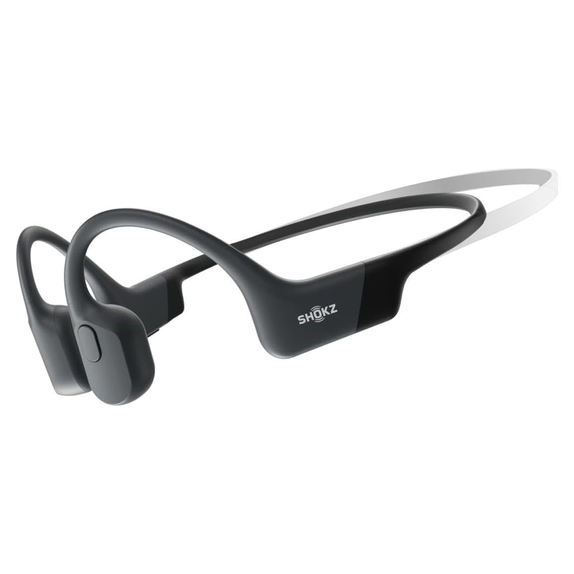 Auriculares deportivos SHOKZ OpenRun Mini - Bluetooth 5.1, IP67
