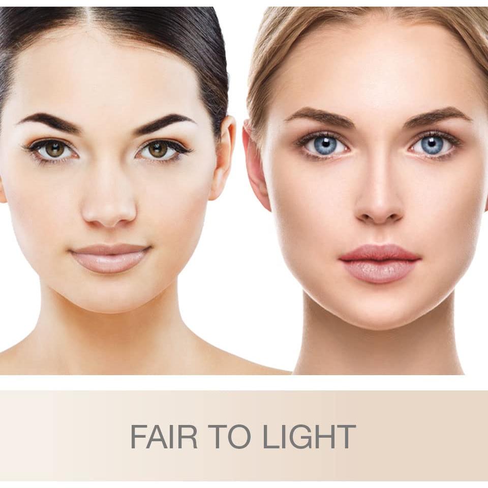 Protector Solar Facial Tinte SPF 50 Australian Gold 85 g