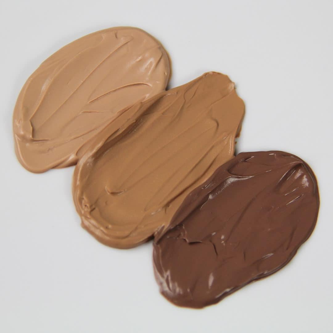 Protector Solar Facial Tinte SPF 50 Australian Gold 85 g