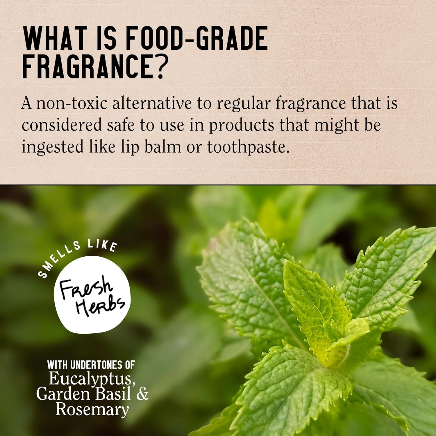 Champú y Acondicionador Re:GRO California Naturals 591 ml