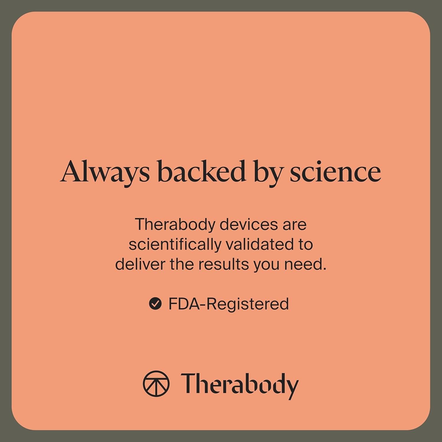 Pistola de Masaje TheraGun Elite 5ta Generación - Alivio Dolor