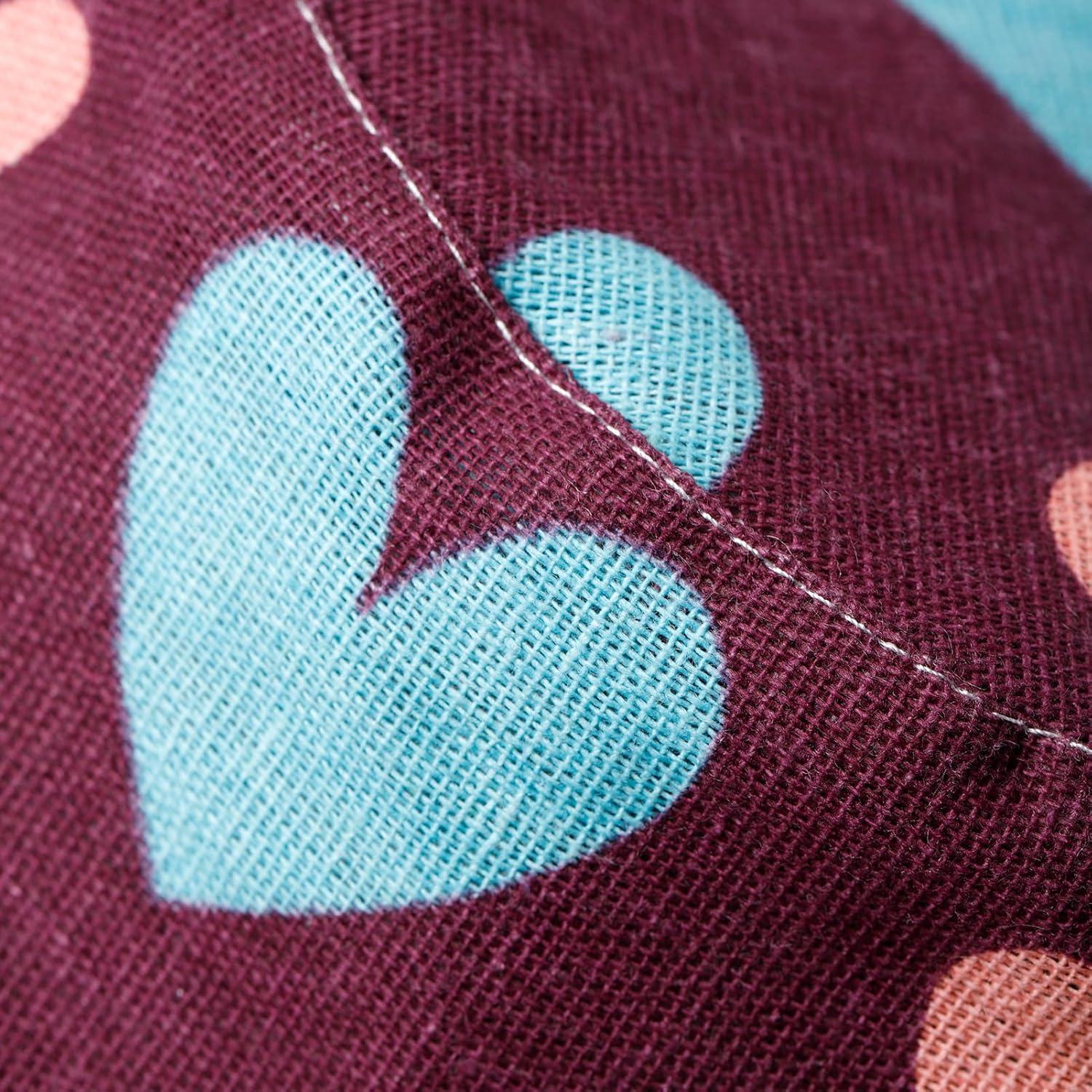 Sombrero de Cubo de Algodón para Mujer y Hombre - Caxe