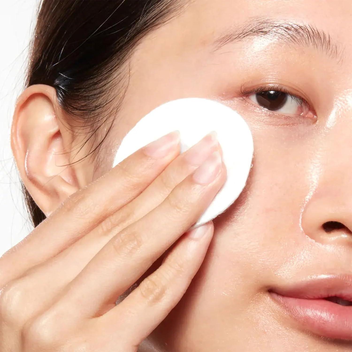 Tónico Facial Sin Alcohol Mario Badescu 236.6 ml Pomelo