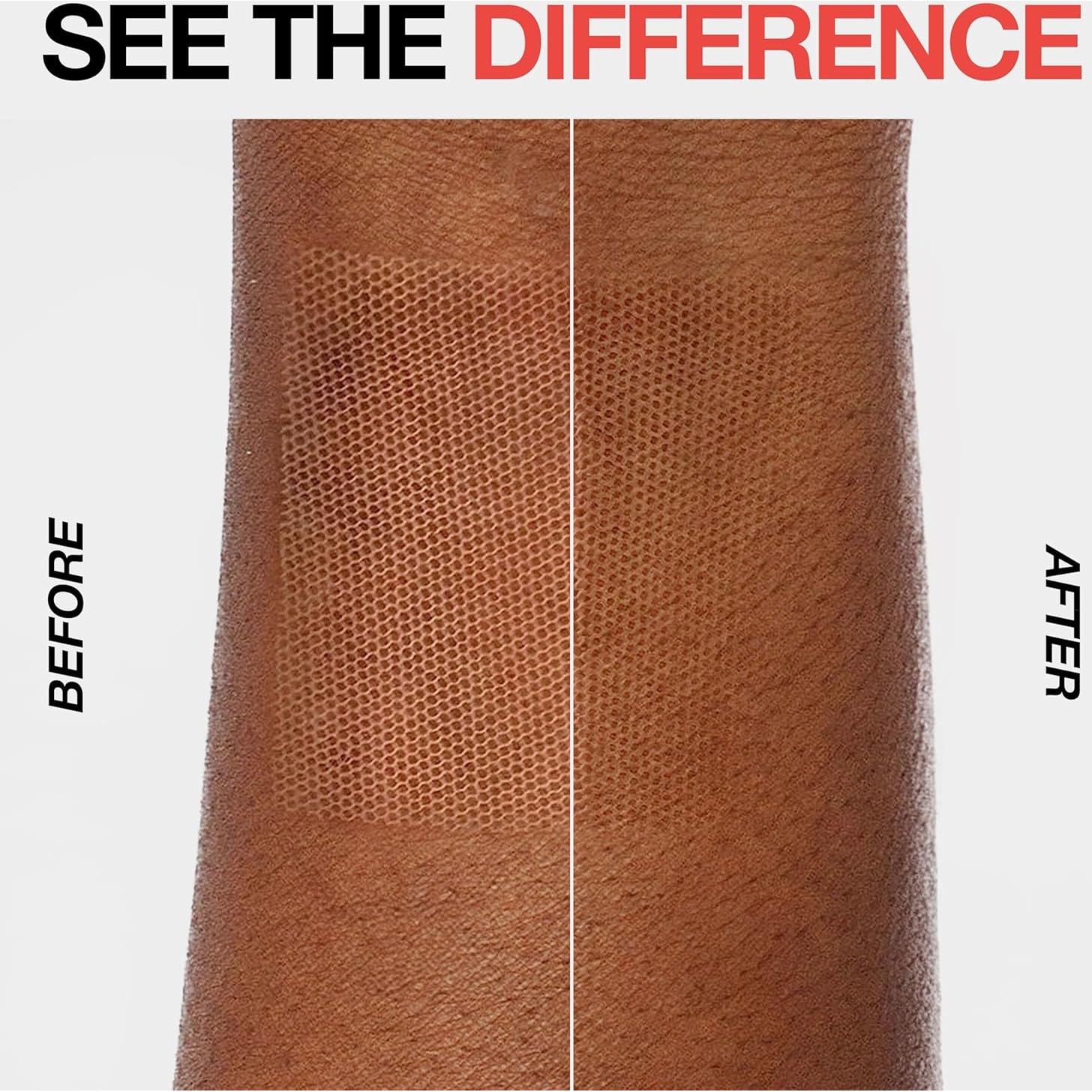 Spray Fijador EBIN NEW YORK Wonder Lace Bond 100ml Activa