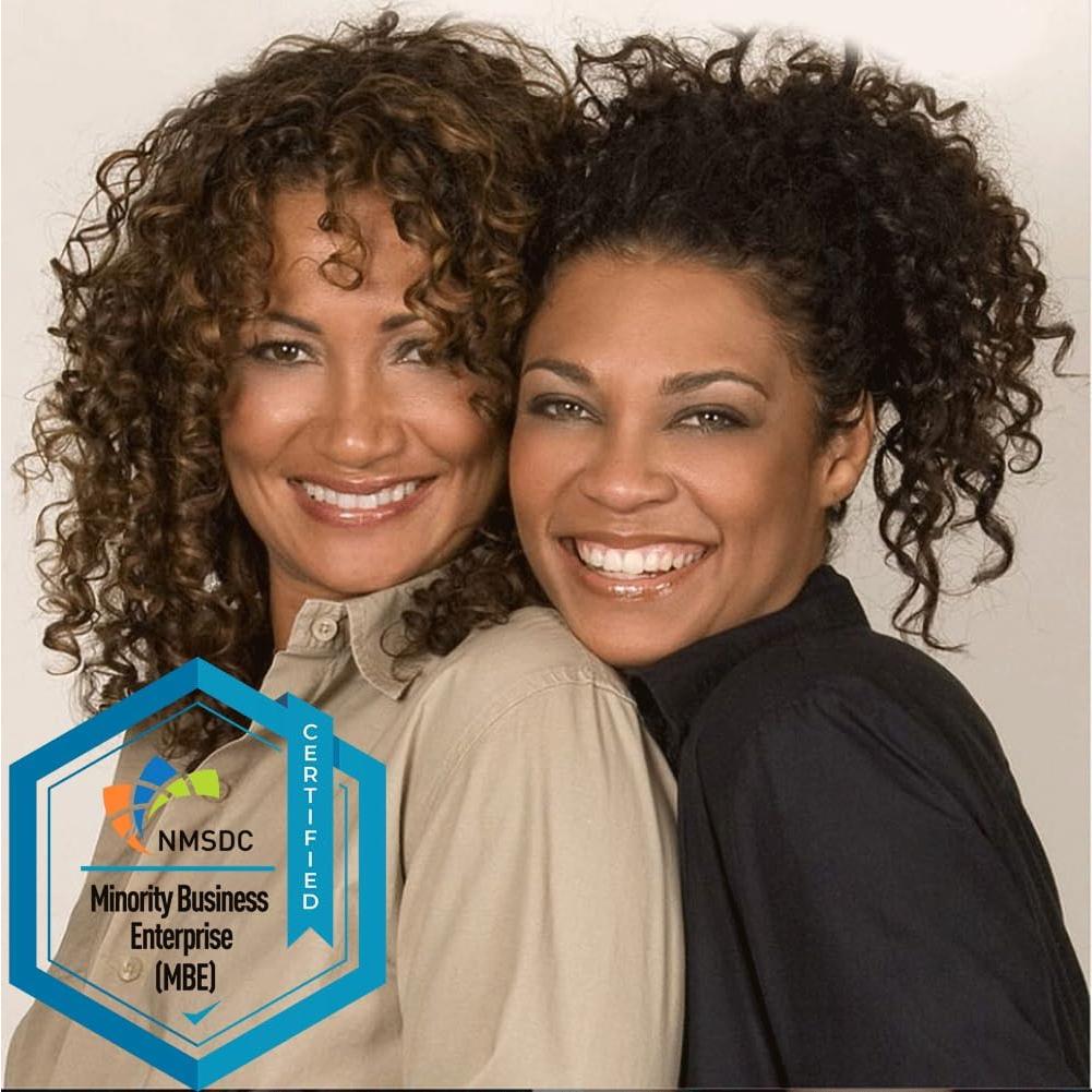 Acondicionador Sin Enjuague Mixed Chicks 198.4 ml - Definidor de Rizos