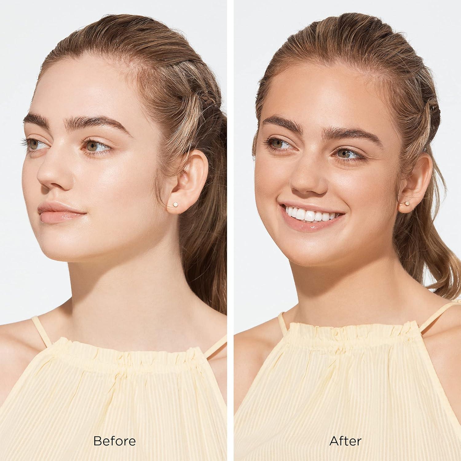 Gotas Autobronceadoras Sun & Seoul 30ml Veganas Hidratantes