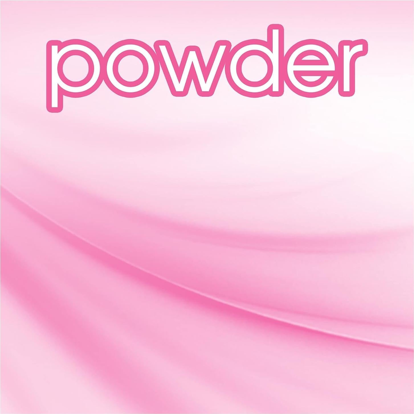 Desodorante Antitranspirante en Barra Suave 39.4g 24 Horas