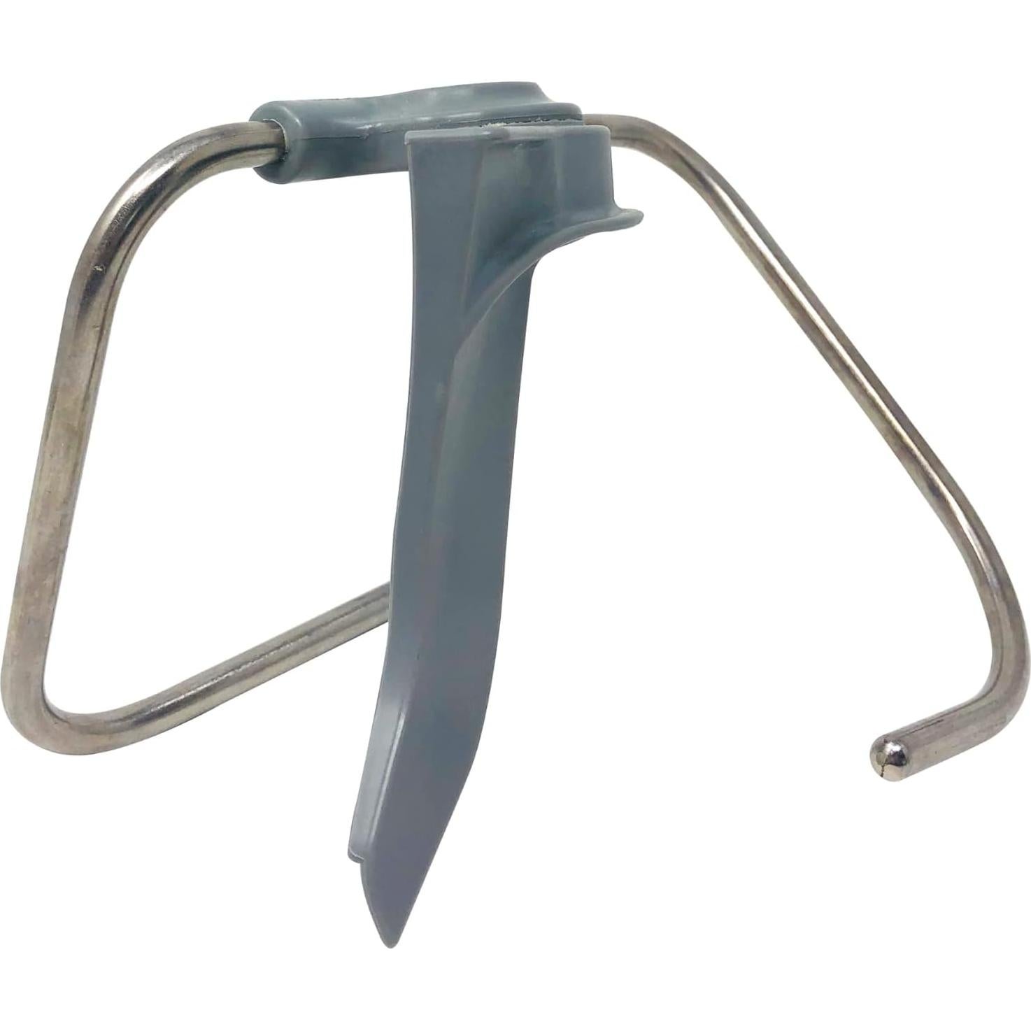 Batidora de Pie NutriMill Artiste 6.15L con Accesorios Panadero