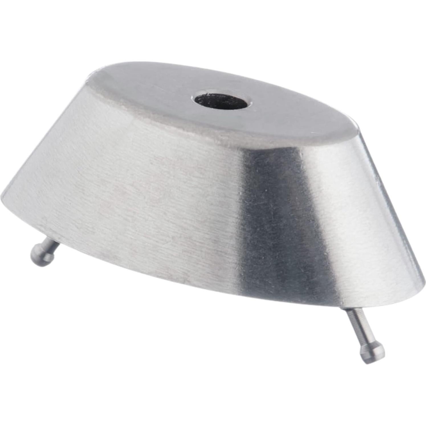 Batidora de Pie NutriMill Artiste 6.15L con Accesorios Panadero