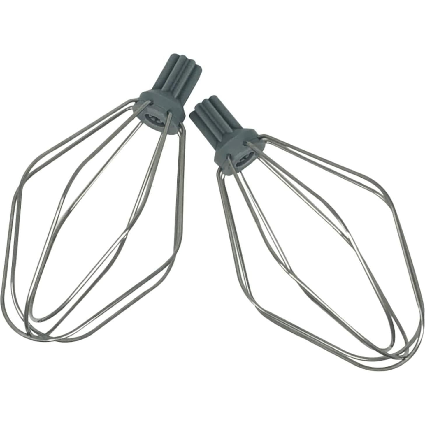 Batidora de Pie NutriMill Artiste 6.15L con Accesorios Panadero