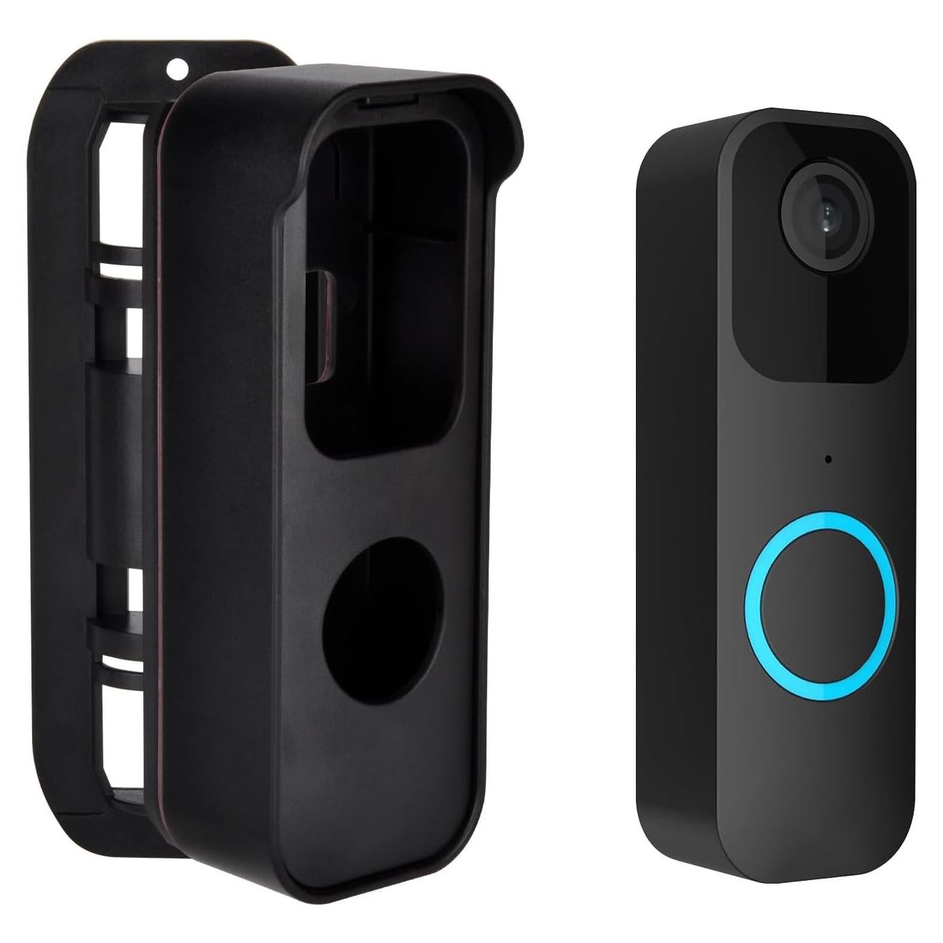 Soporte para timbre Blink 2021 StartVision ajustable