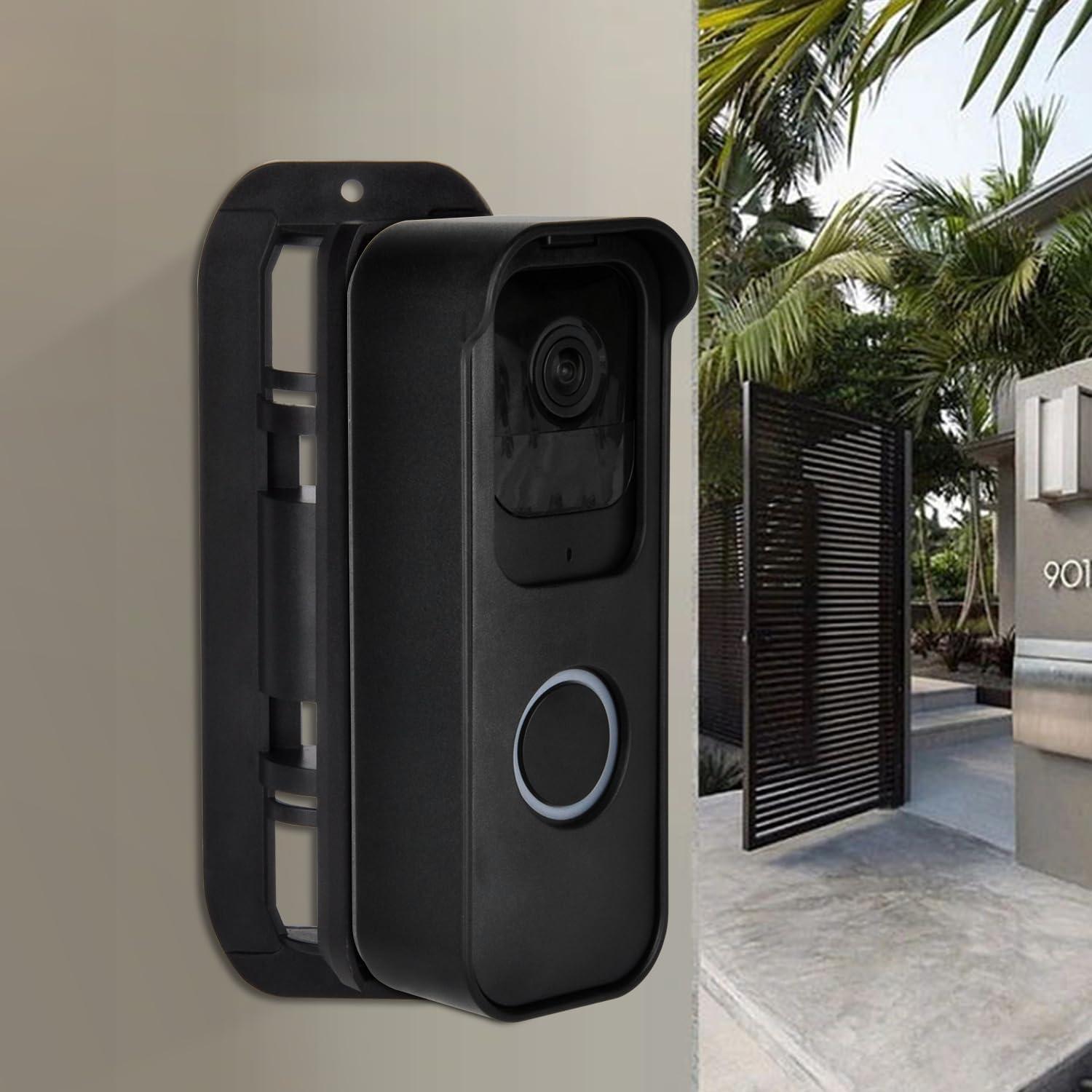 Soporte para timbre Blink 2021 StartVision ajustable