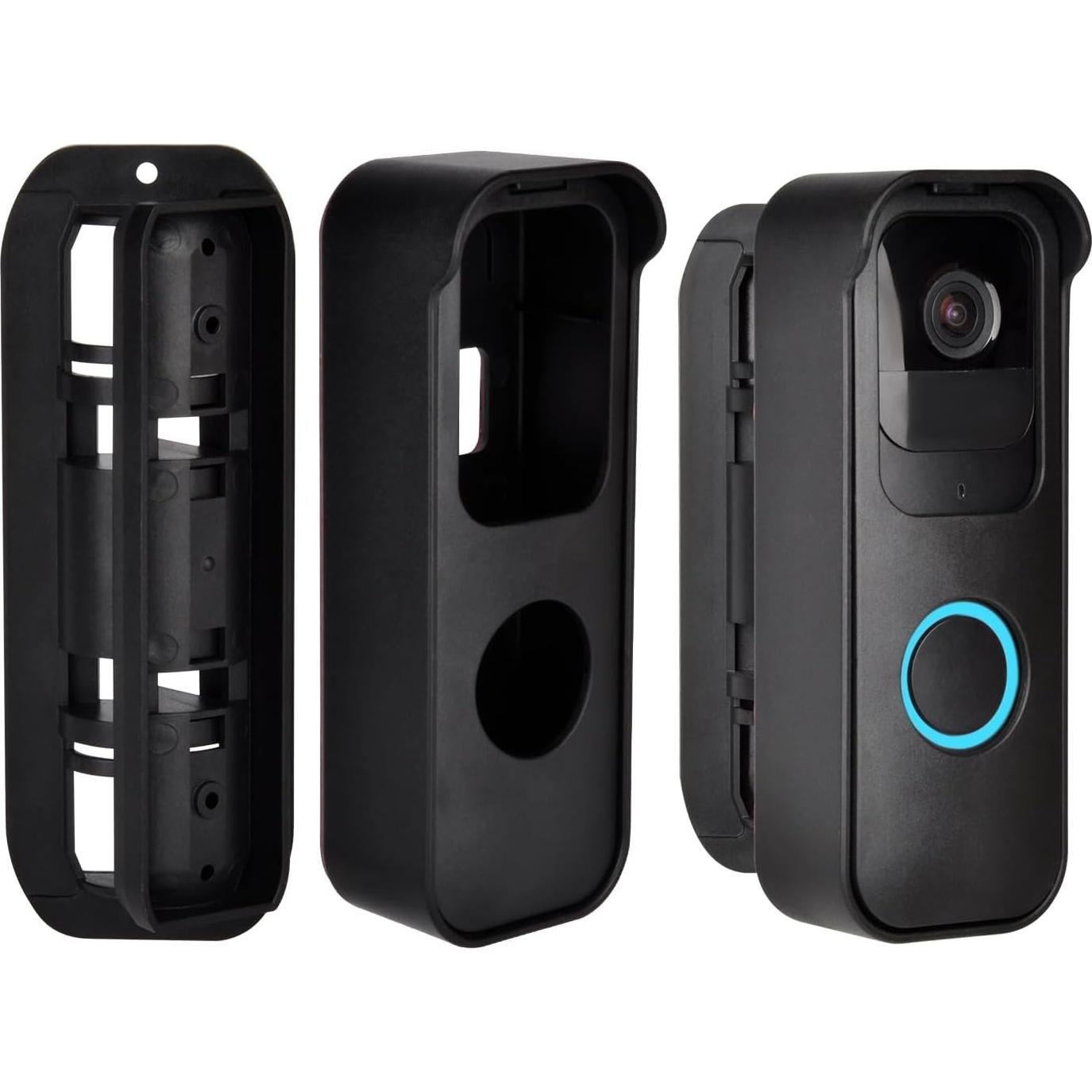 Soporte para timbre Blink 2021 StartVision ajustable