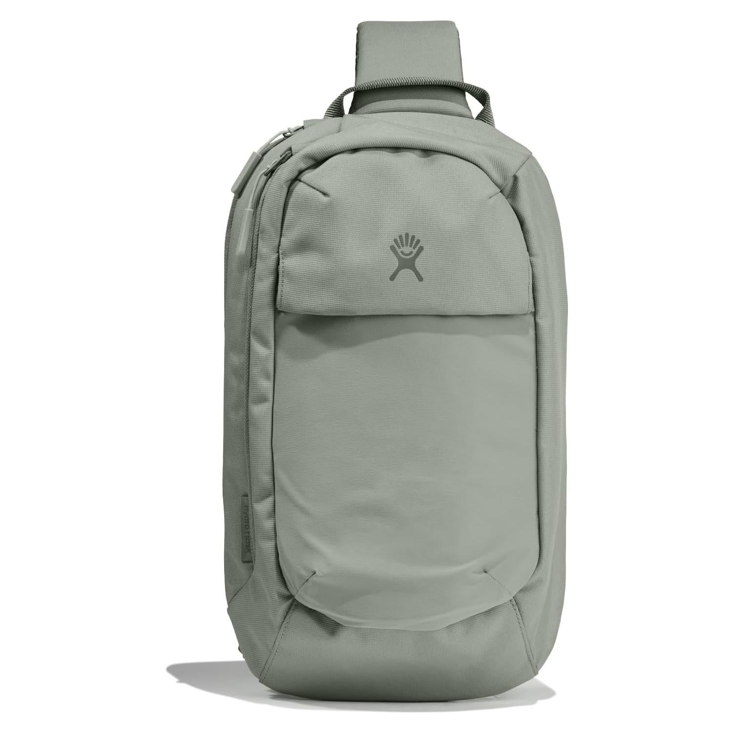 Paquete de Botella Slingback Hydro Flask Verde Agave 0.95L