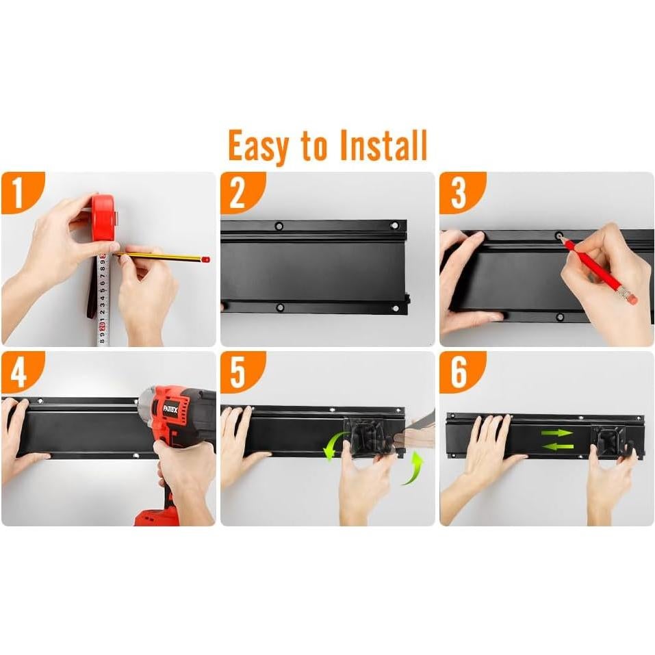 Panel Adicional para Estantería Smartology - 1 Paquete