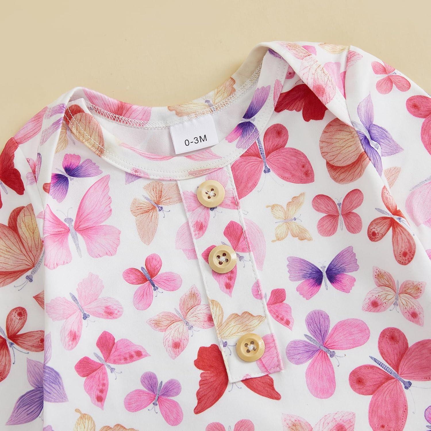 Saco de Dormir para Bebé Woshilaocai 0-3 Meses con Gorro