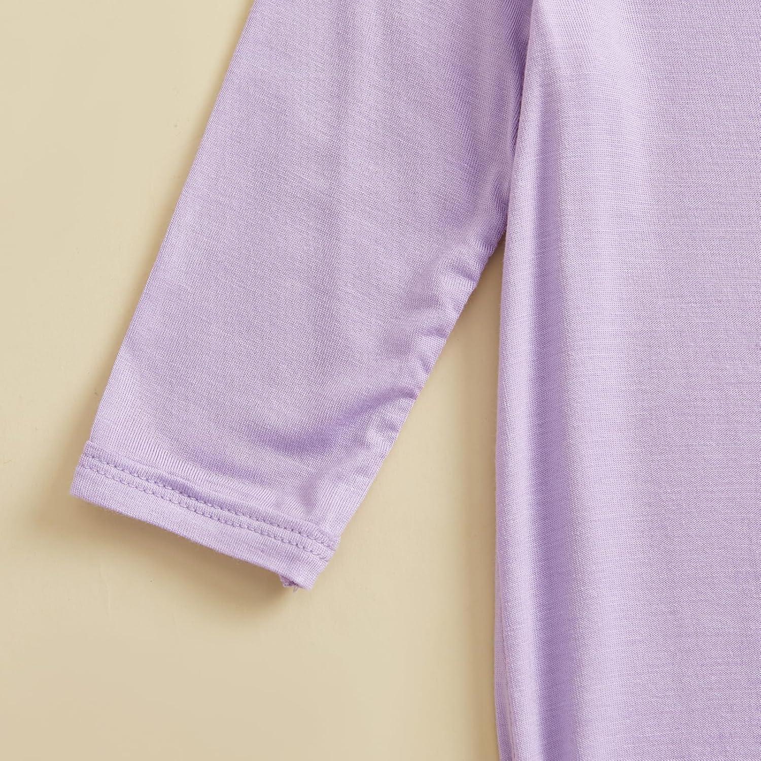 Saco de Dormir para Bebé Woshilaocai 0-3 Meses con Gorro