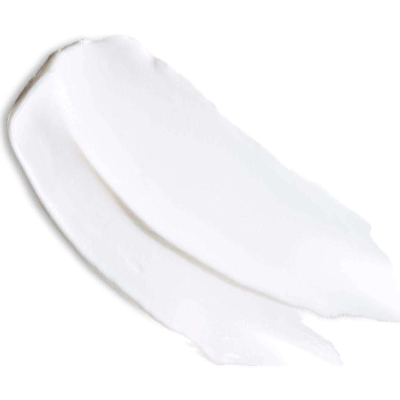 Crema Hidratante NIVEA 382.7 g para Cuerpo, Cara y Manos