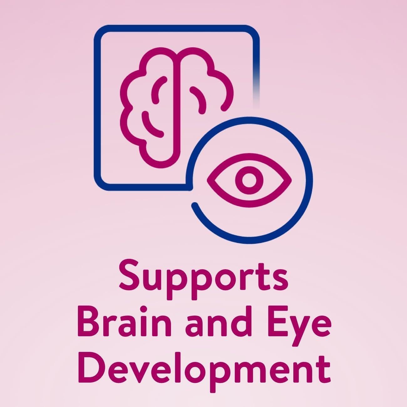 Similac Soy Isomil Fómula Infantil 870g, Paquete de 4, Vegetal