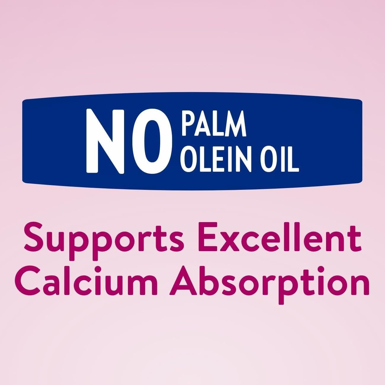 Similac Soy Isomil Fómula Infantil 870g, Paquete de 4, Vegetal