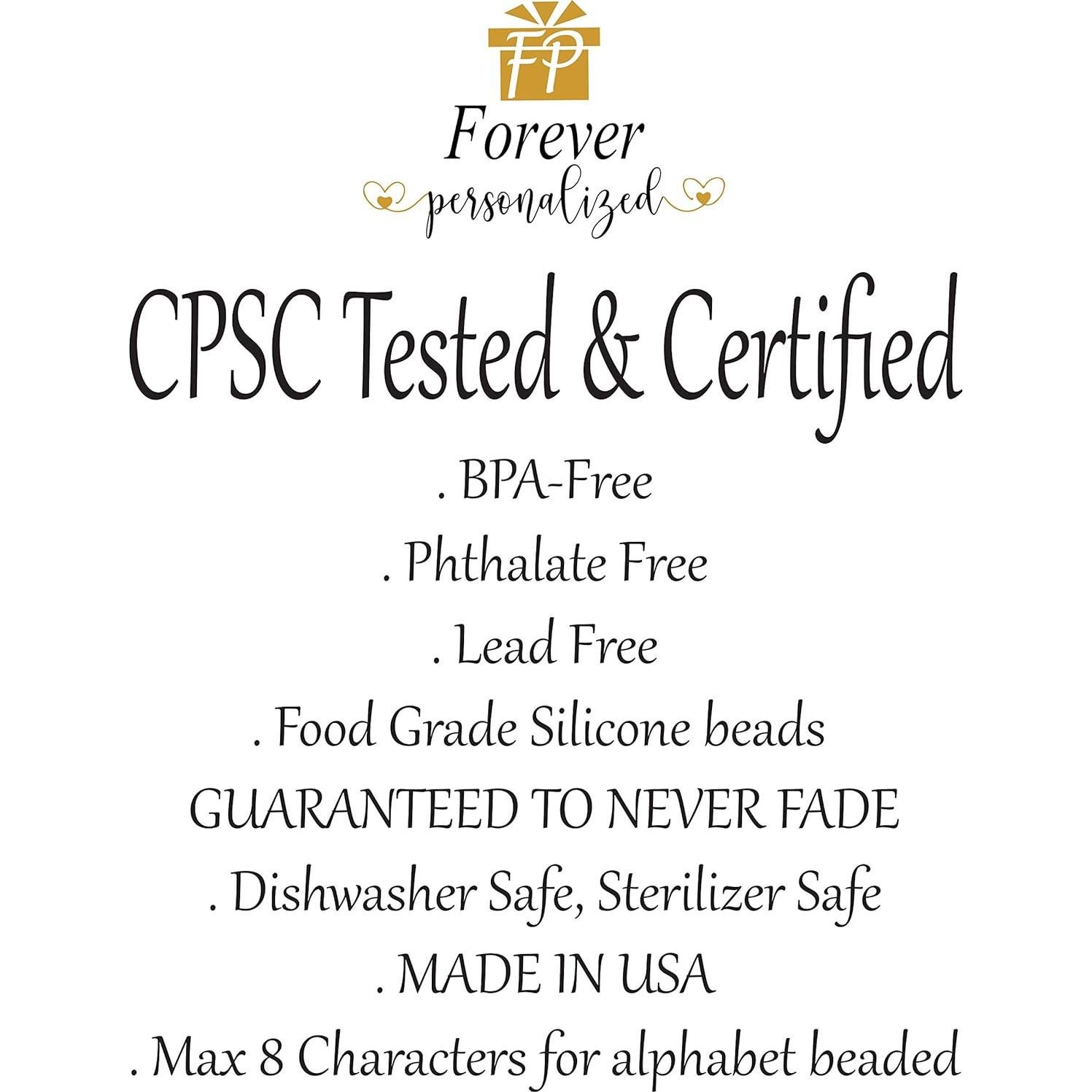 Set de Cepillo y Peine Personalizado Bebé Elefante Azul 0-3 Años