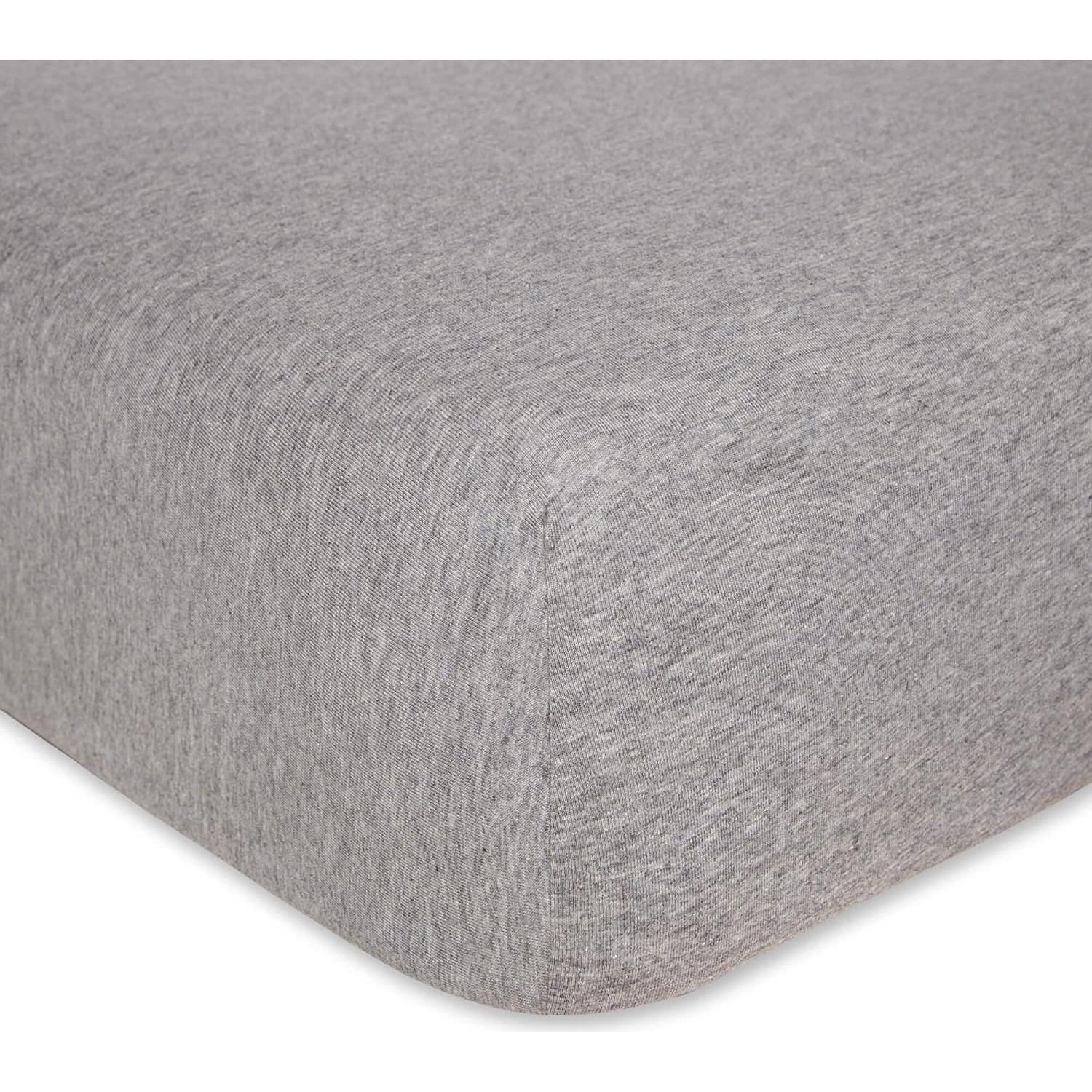 Conjunto de Regalo para Bebé Unisex Burt's Bees - 100% Algodón Orgánico