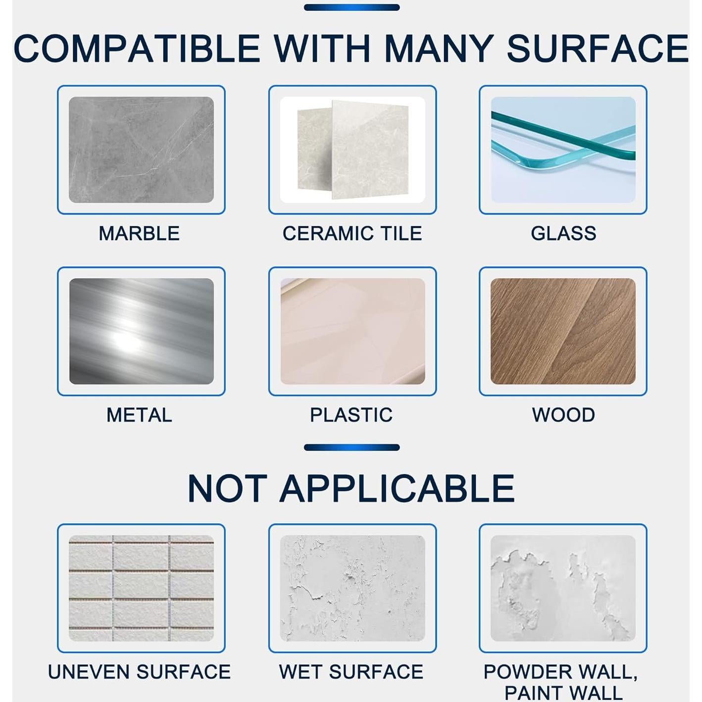 Cinta Doble Cara Alta Resistencia 3 cm x 25 m SANKEMU