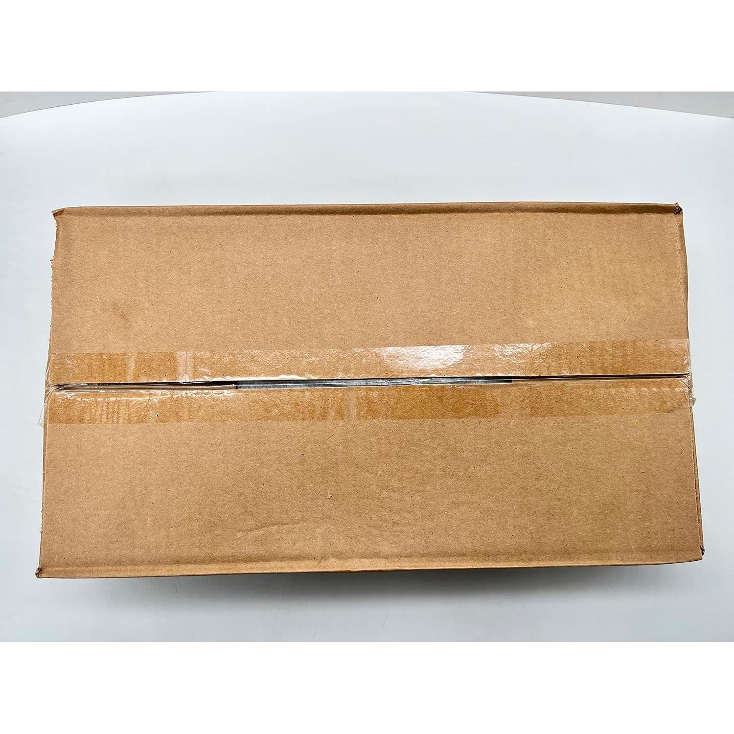 Abrazadera de Madera MAXPOWER 150mm - Paquete de 4