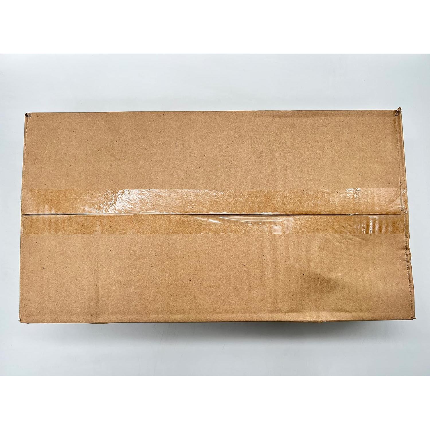 Abrazadera de Madera MAXPOWER 150mm - Paquete de 4