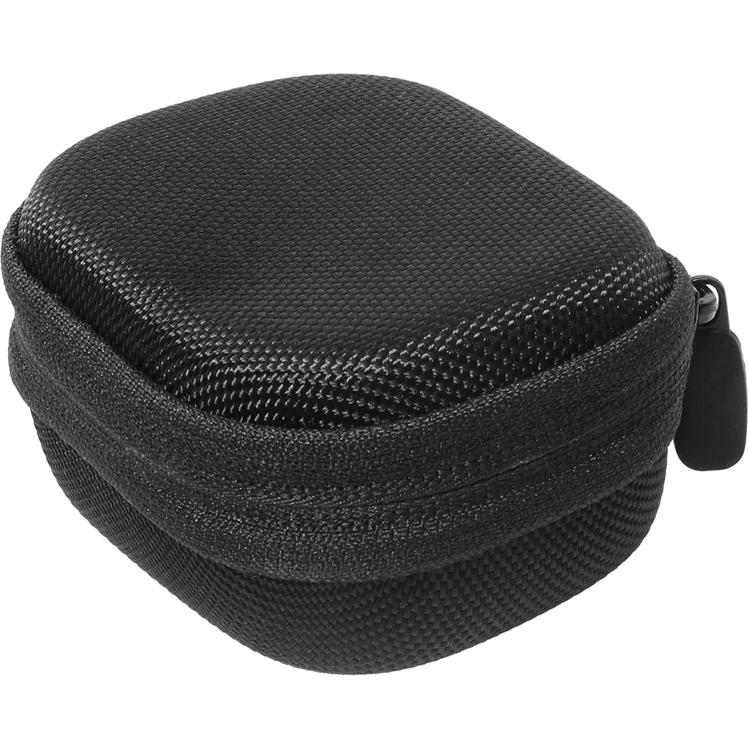 Funda CaseSack para Auriculares JBL Tune 230NC/130NC In-Ear