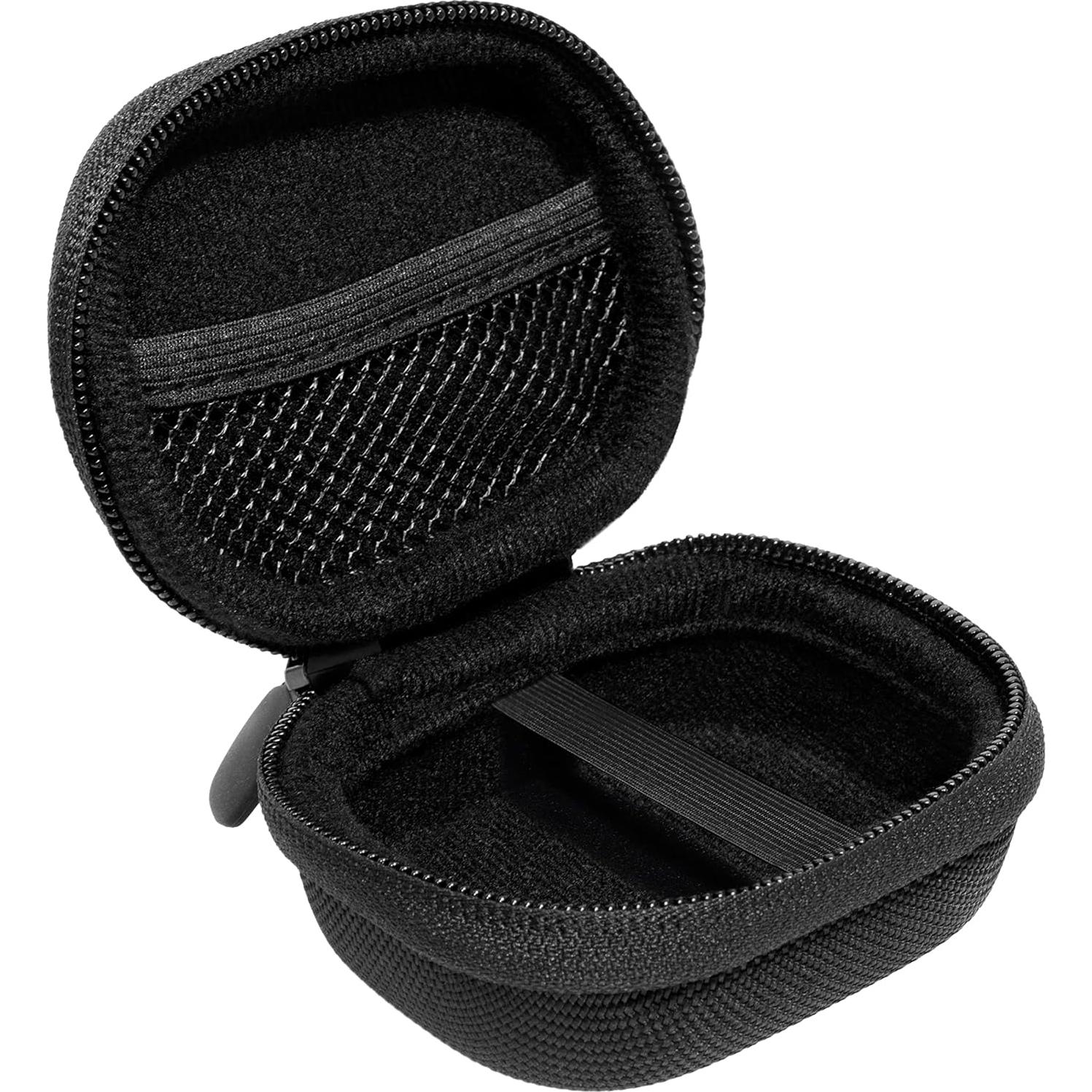 Funda CaseSack para Auriculares JBL Tune 230NC/130NC In-Ear